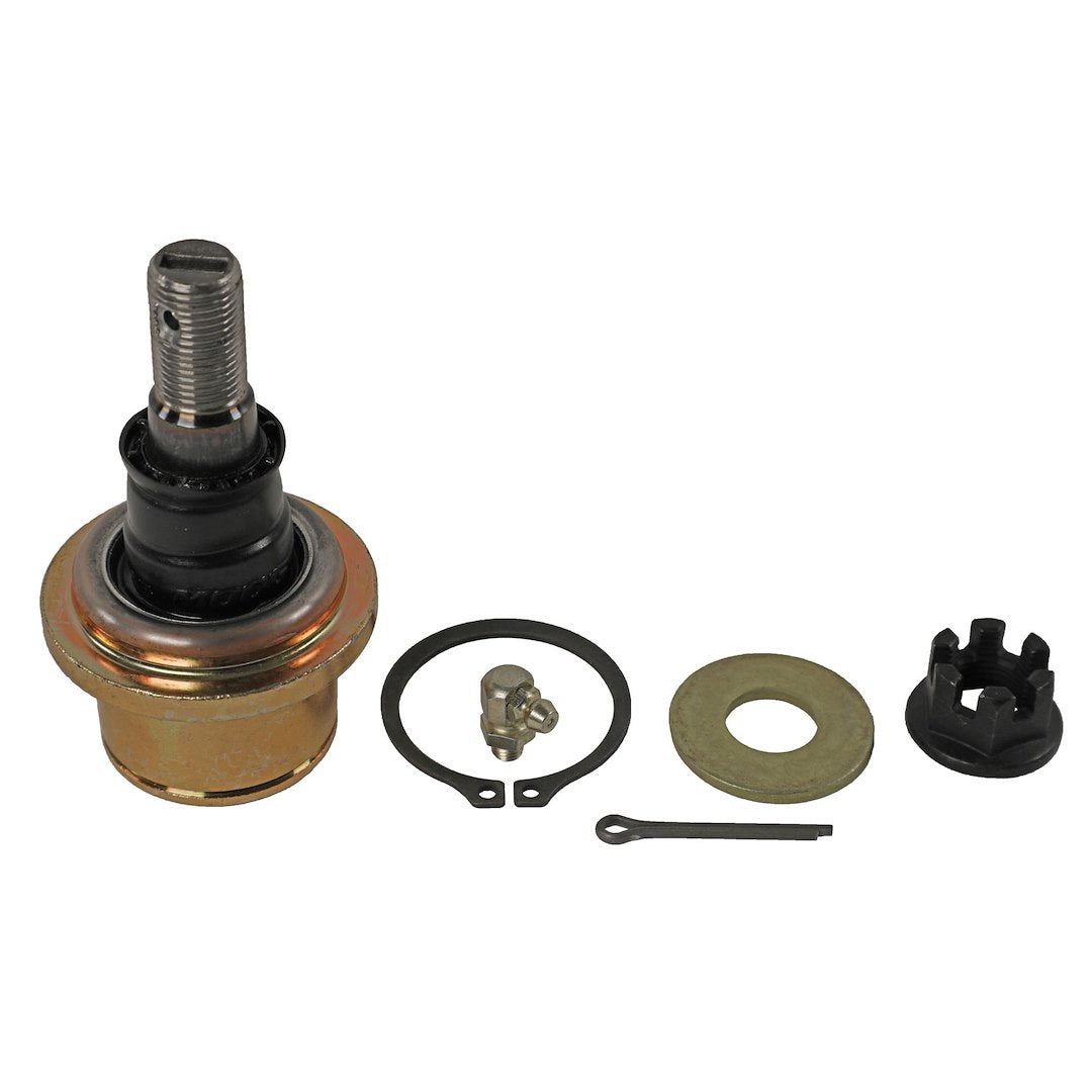 Moog Chassis K500060 Problem Solver Replacement Ball Joint