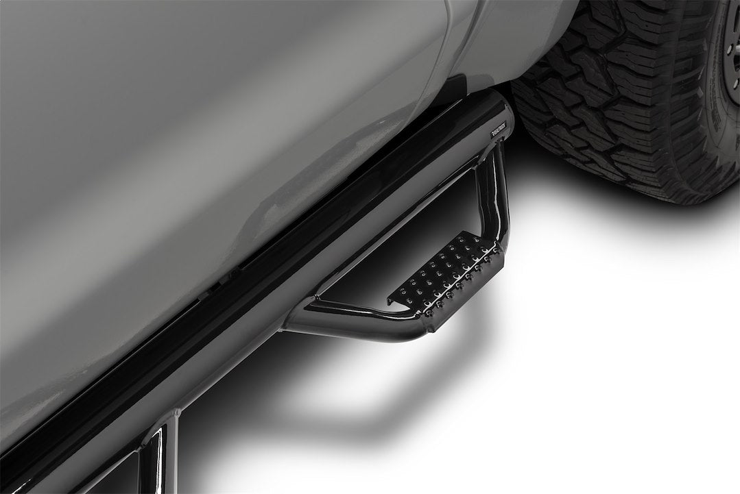 N-Fab F1785cc Nerf Bar - image 4