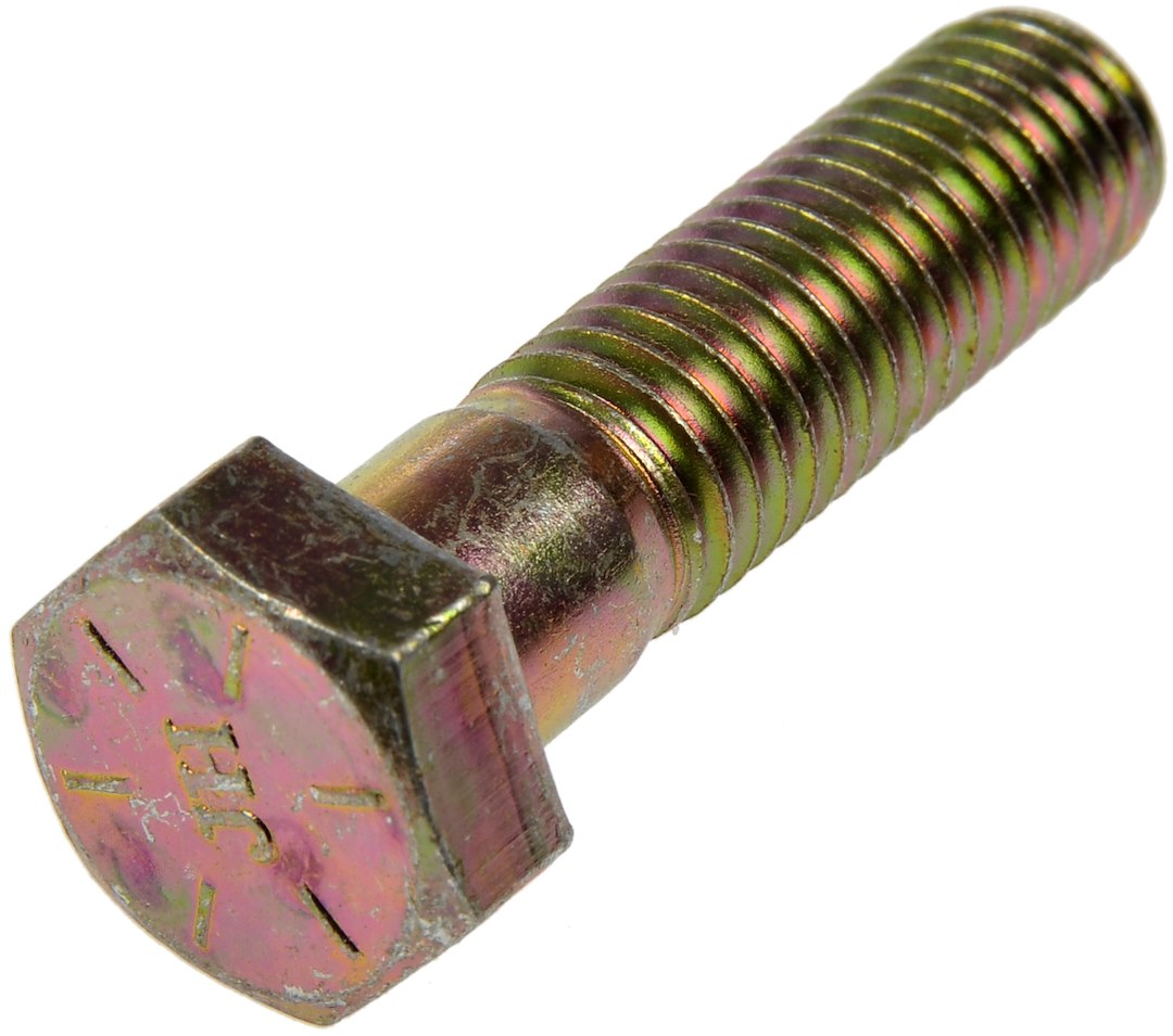 Dorman OE Solutions 960-420d Steel Hex-Head Fastener Set - image 1