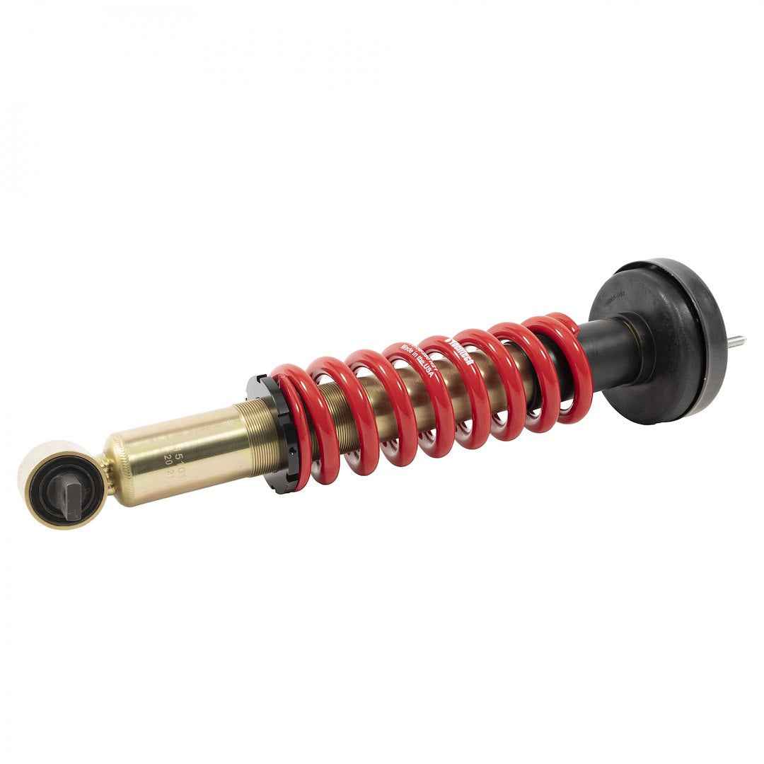 Belltech 15128 F-150 2WD Adjustable Leveling Coilover Pair