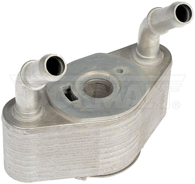Dorman OE Solutions 918-962 Direct-Replacement Oil-Cooling Assembly - image 1