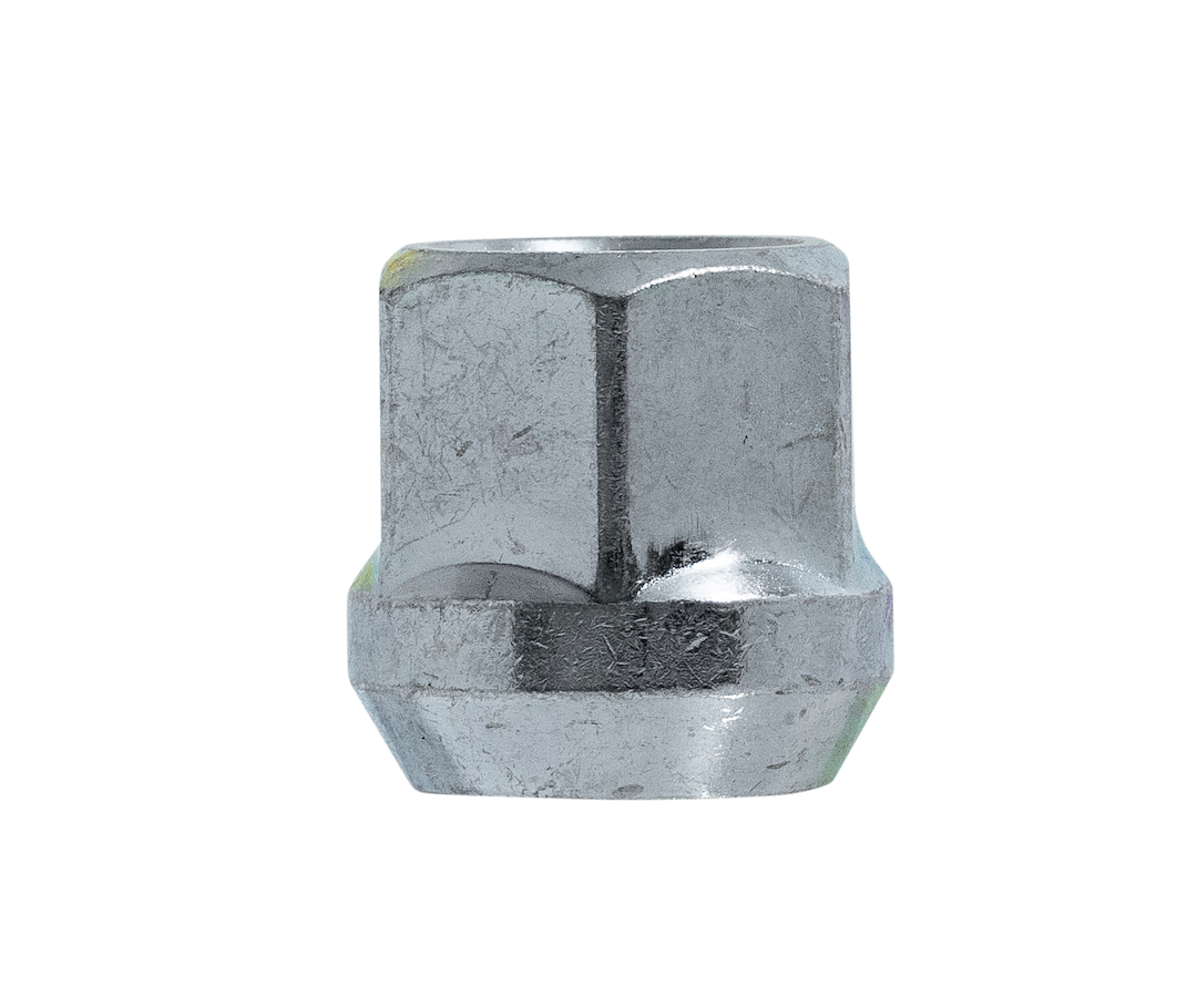 Gorilla K6LO19-12125GR Wheel-Mounting Hardware Package