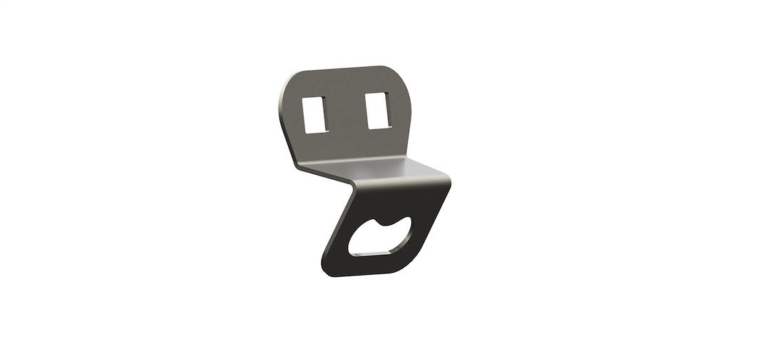 Road Armor 500brs-Bom TRECK Bottle-Opening Accessory