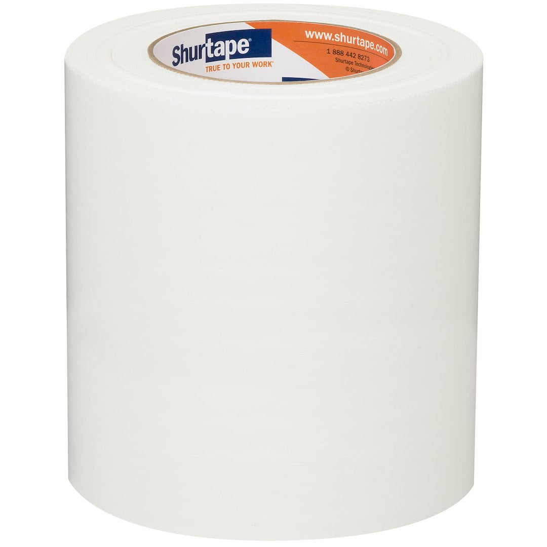 Shurtape 105738 PE 900 Marine Seam Tape Pack