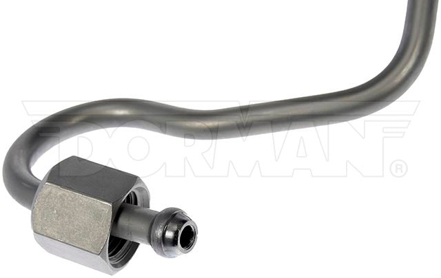 Dorman (OE Solutions) 904042 Gray Injector Feed Tubing - image 4