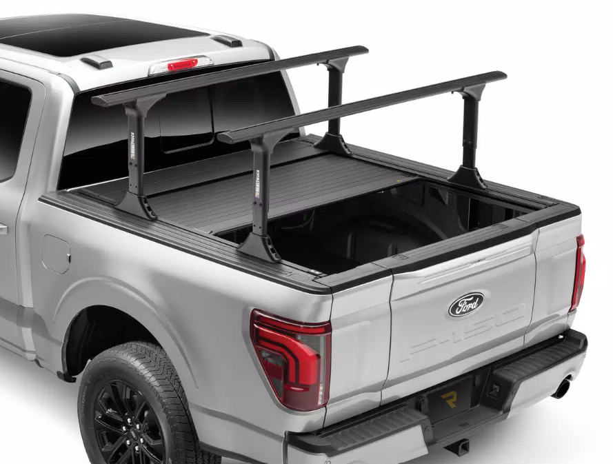 Roll-N-Lock Erc40ch16a0 E-Series Powered Bed Tonneau