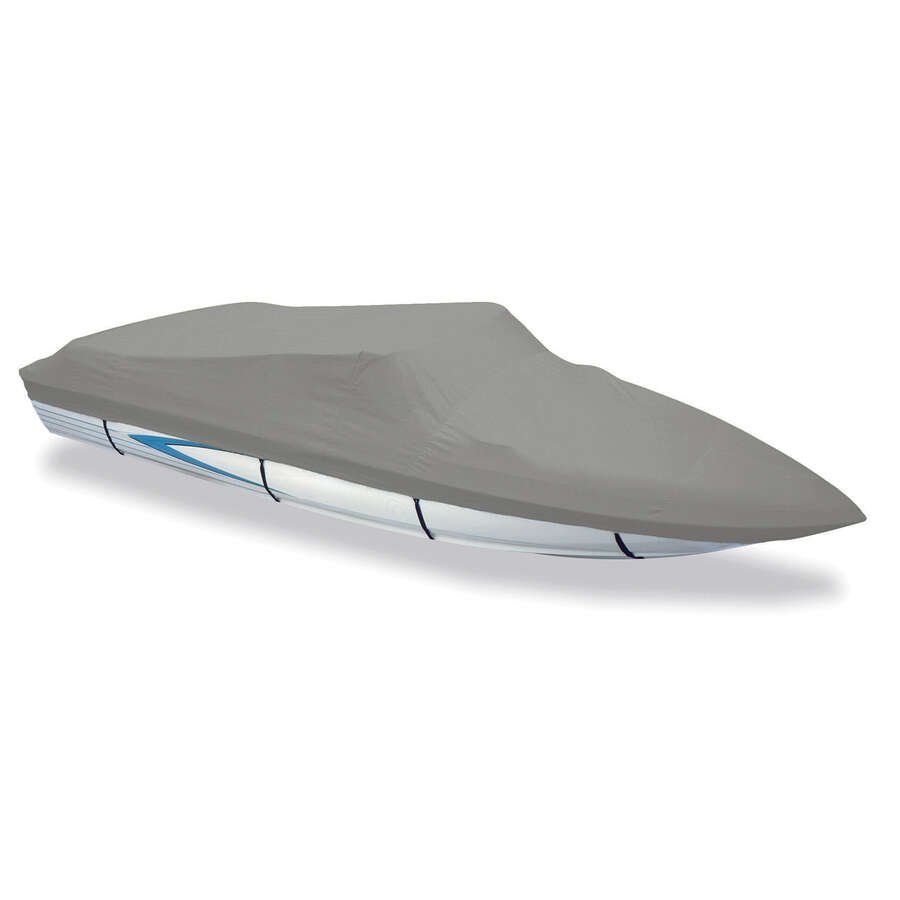 Carver 77818f-10 Boat Cover - image 1