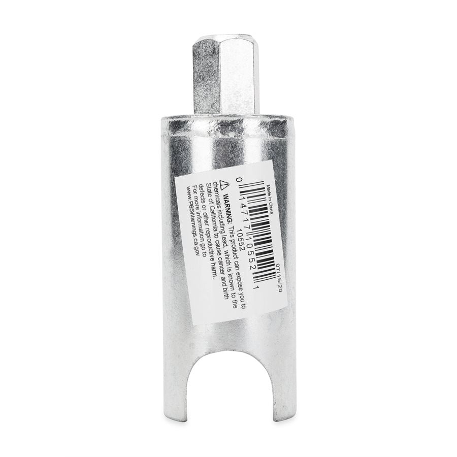 Camco 10552 Water Heater Pressure Relief Valve Wrench - image 4