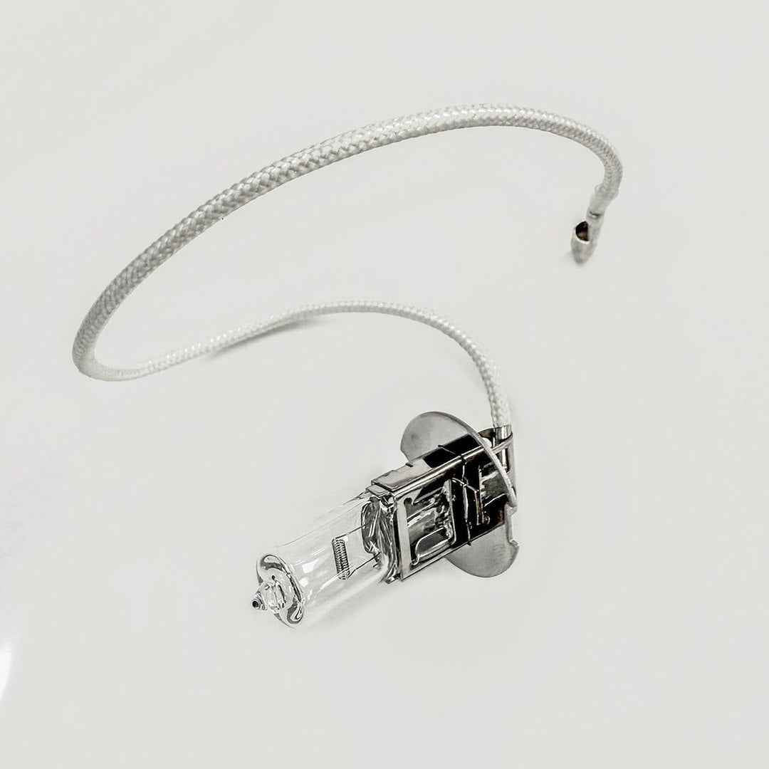 ARB 6821201B 12V 55W H3 Halogen Fog/Driving Bulb