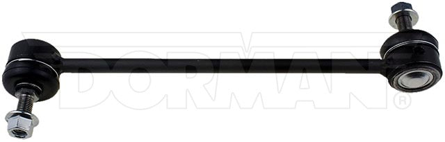 Dorman SL65015 MAS Select Chassis Sway-Bar Link Kit - image 2