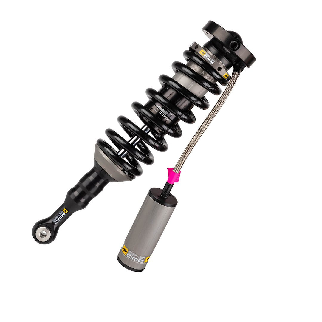 ARB BP5190006R BP-51 Coilover with Eyelet Mounts - image 4