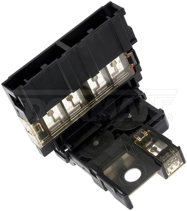 Dorman OE Solutions 956-130 Battery-Circuit Fusible-Link Fuse - image 1