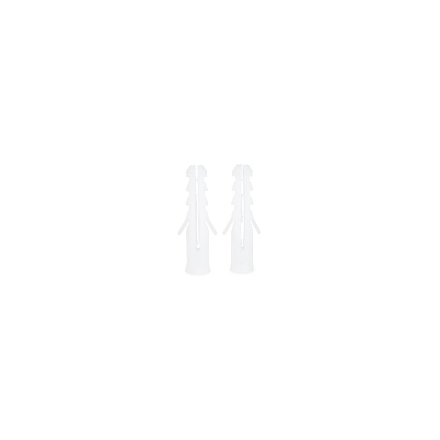 Camco 43713 Shower Head - image 10