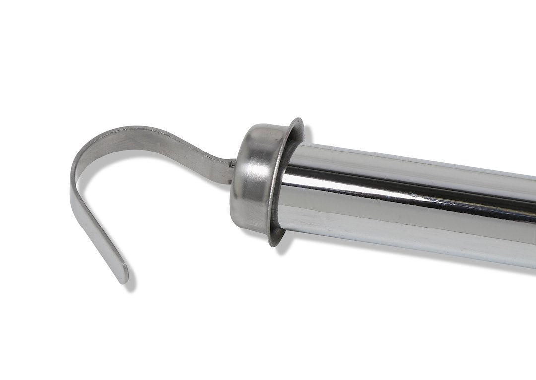 Mr. Gasket 9765-A Transmission Oil-Level Dipstick