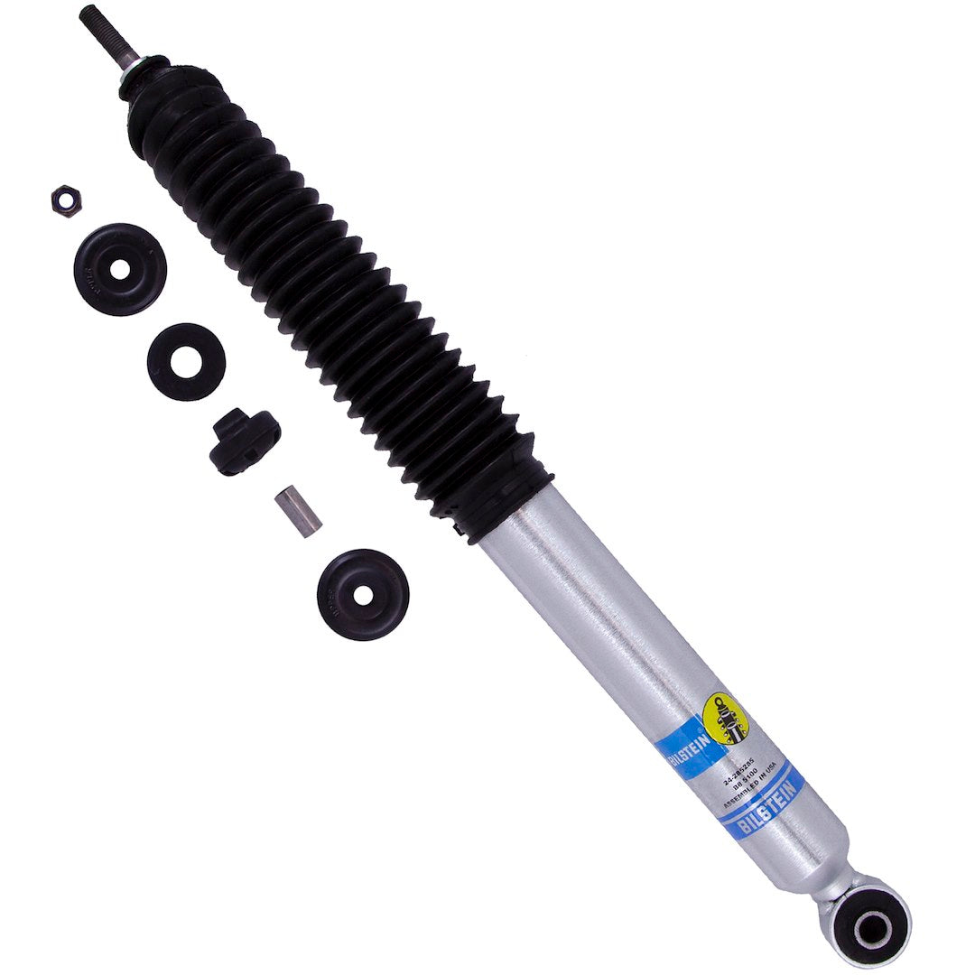 Bilstein 24-285285 Super Duty 4x4 B8 5100 Front Shock - image 1