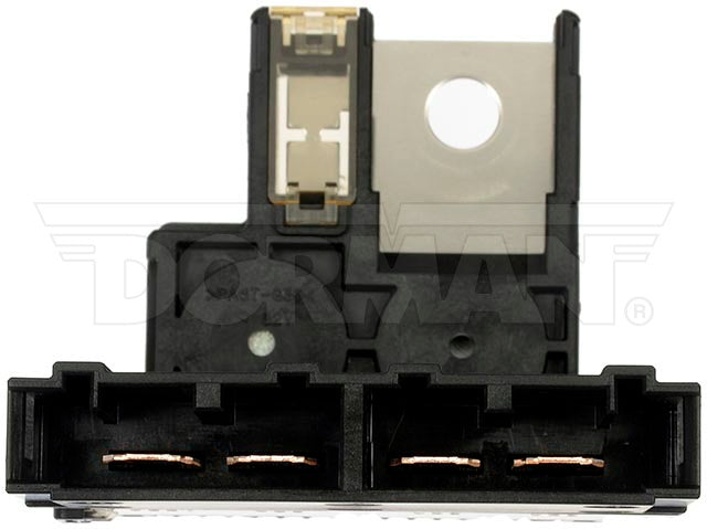 Dorman OE Solutions 956-450 Battery-Circuit Fusible-Link Fuse - image 4