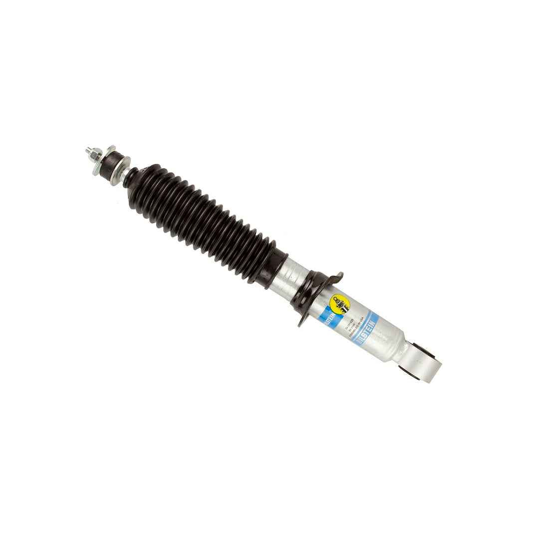 Bilstein 24-261425 Tundra B8 5100 Adjustable Front Shock