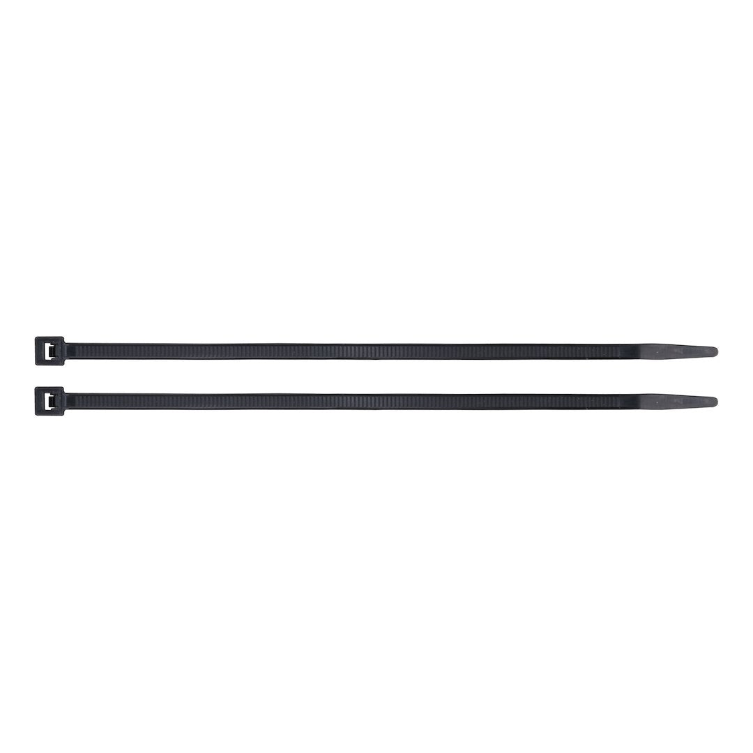 Curt 51447 Trailer Brake Control Wiring Harness - image 6