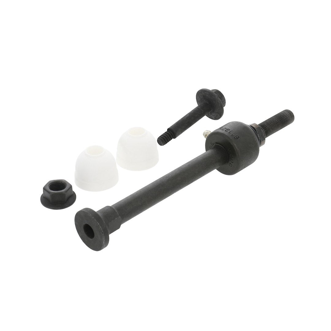 Moog Chassis K80894 Problem Solver Link Service Kit
