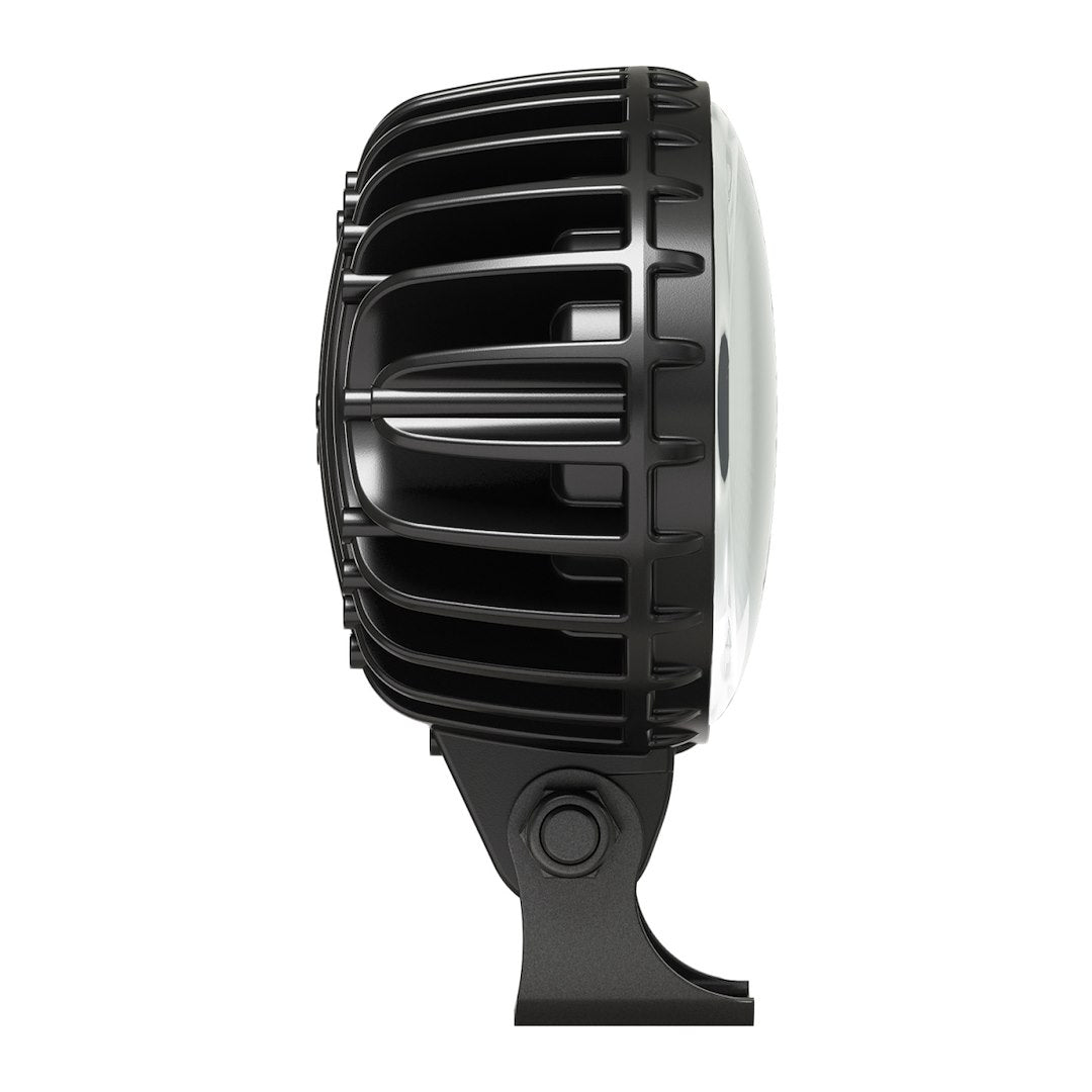 J.W. Speaker 1707051 735S Spot-Beam Work Lamp