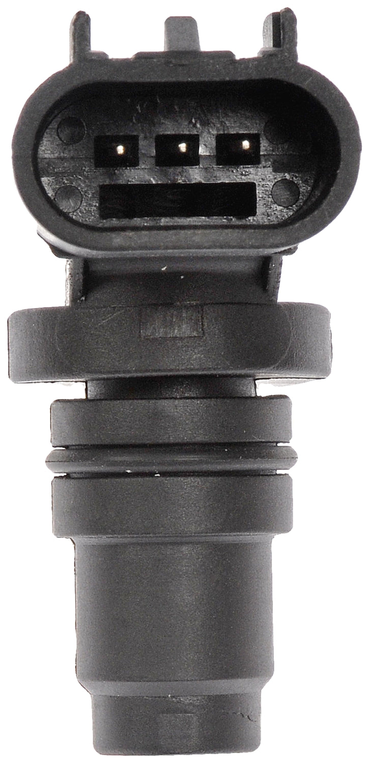 Dorman OE Solutions 917-720 Camshaft-Position Sensing Unit - image 2