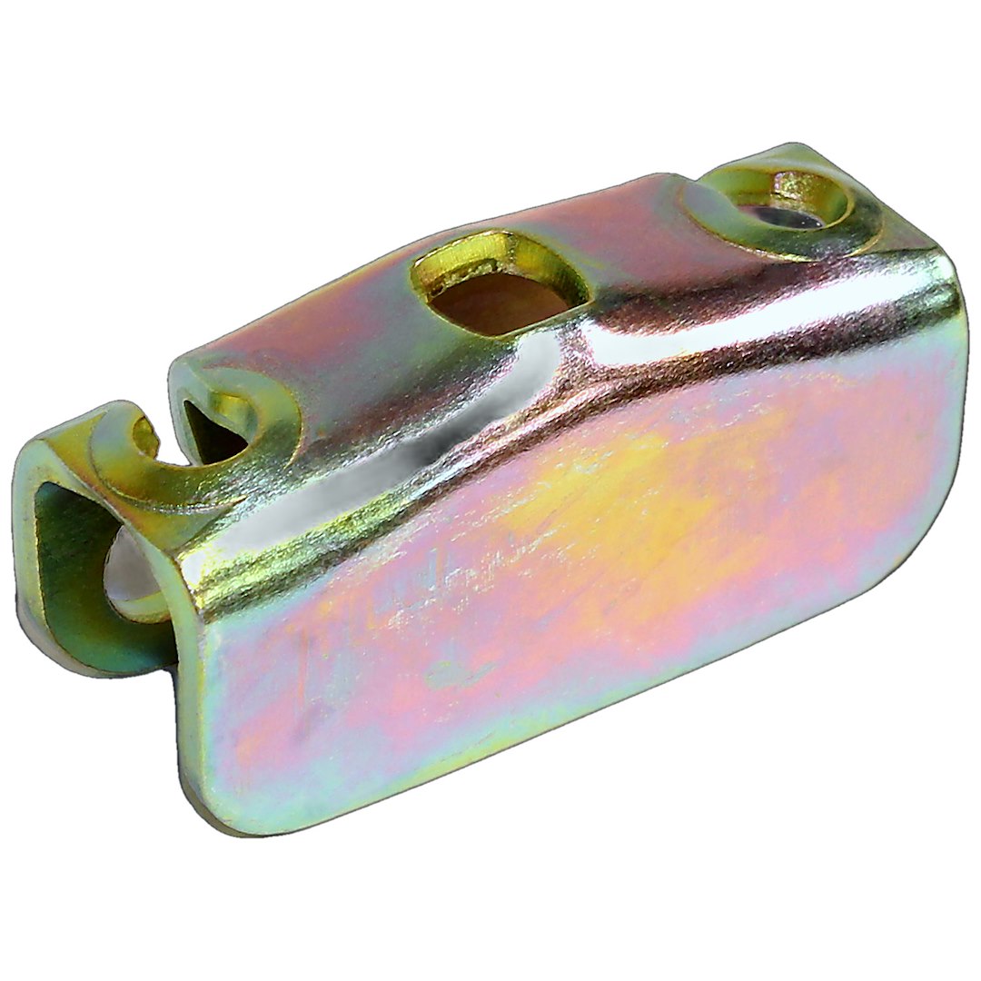 Crown Automotive 52007532 Parking-Brake Actuator Equalizer - image 2