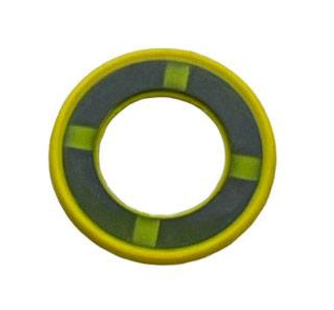 EMP - Engineered Marine Products 10-10104 Drain Plug Washer