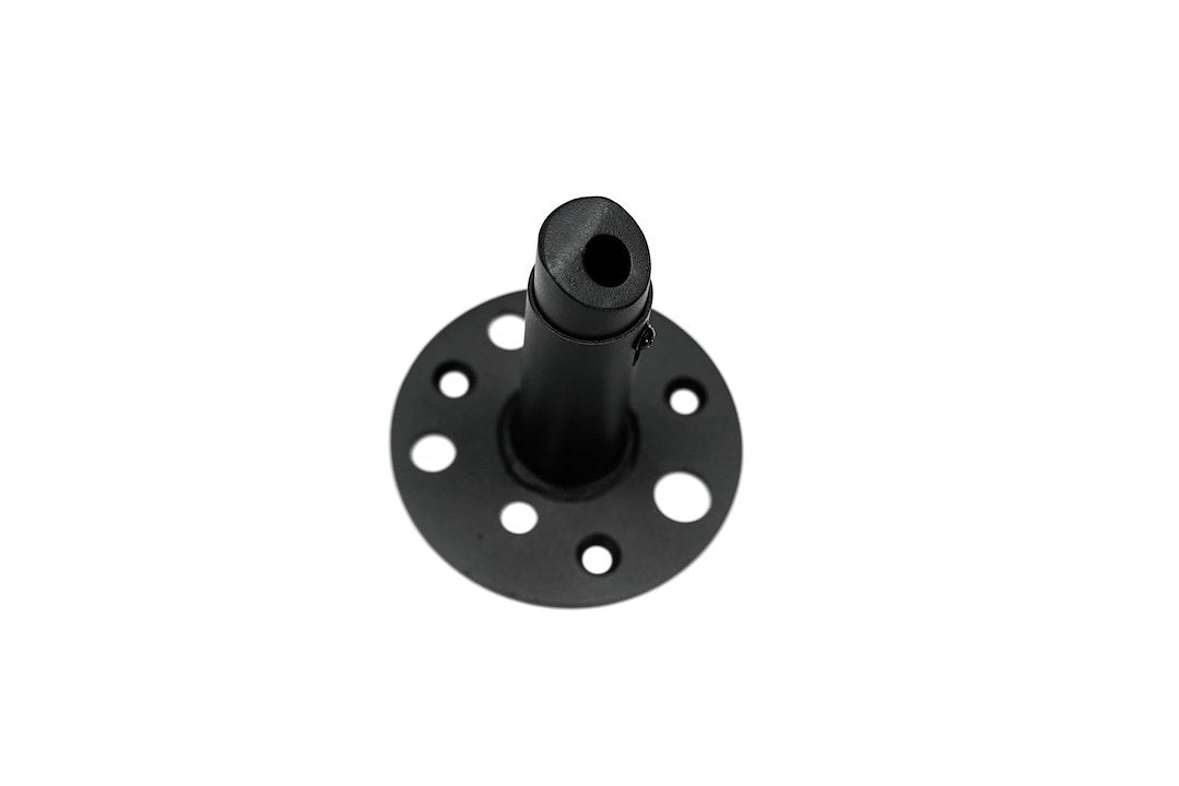 DV8 Offroad TCJL-EXT Rear Camera Relocation Bracket