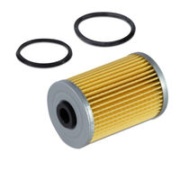 Sierra Marine Engine Fuel Filter 18-7977-1