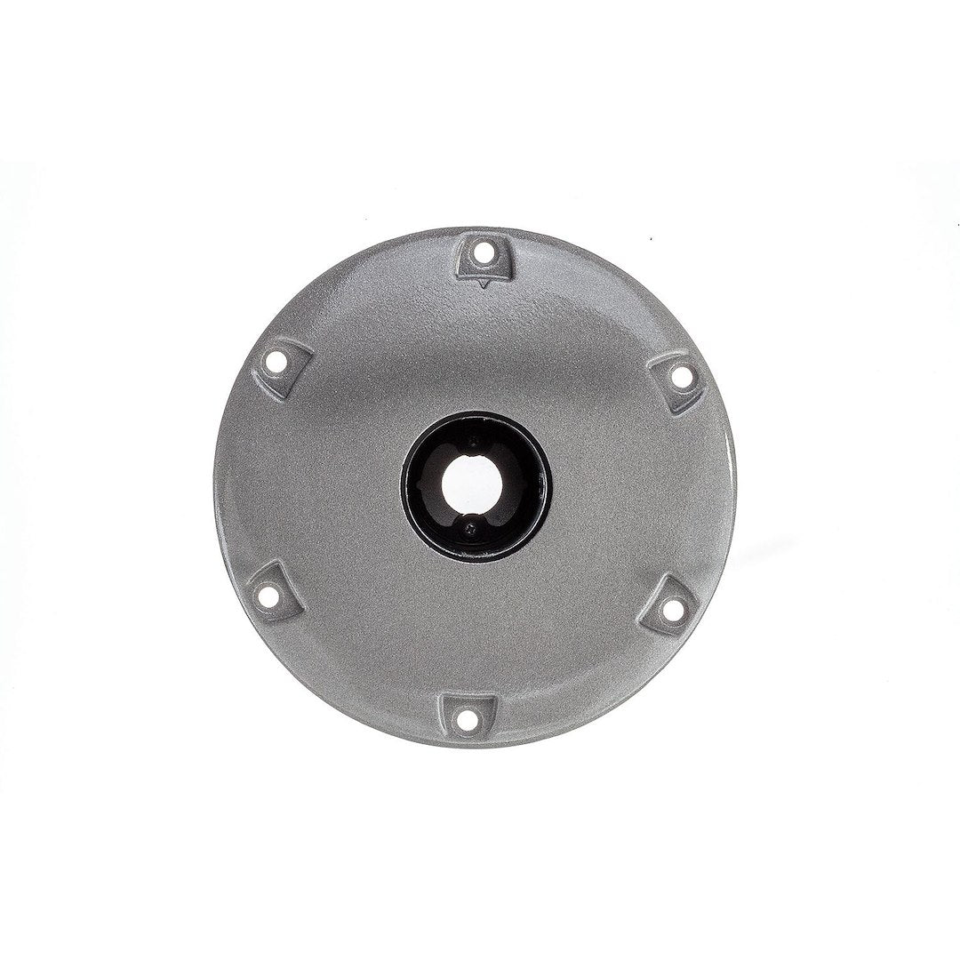 Attwood Marine 238322-1 Boat Seat Mount - image 1