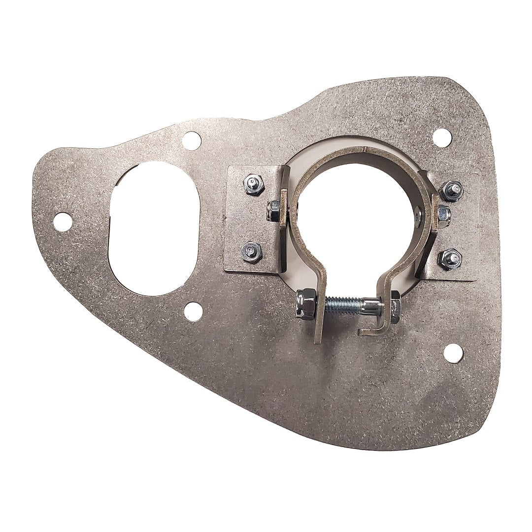 Borgeson 326468173 Steering Column Part