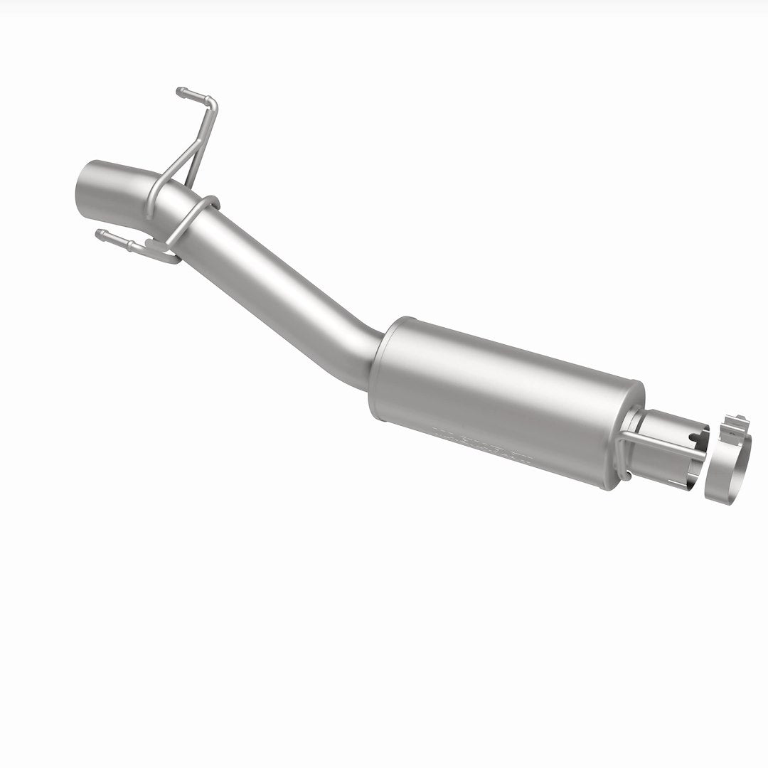 MagnaFlow 19493 D-Fit Replacement Exhaust Muffler