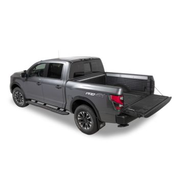 Putco 195412 Nissan MOLLE Cargo Mount