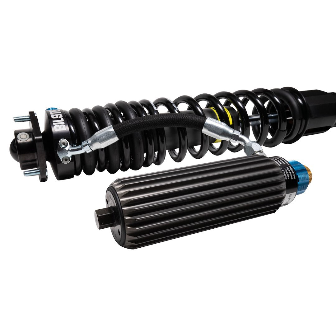 Bilstein 41-314326 Bronco B8 8112 ZoneControl CR Spring/Shock - image 7
