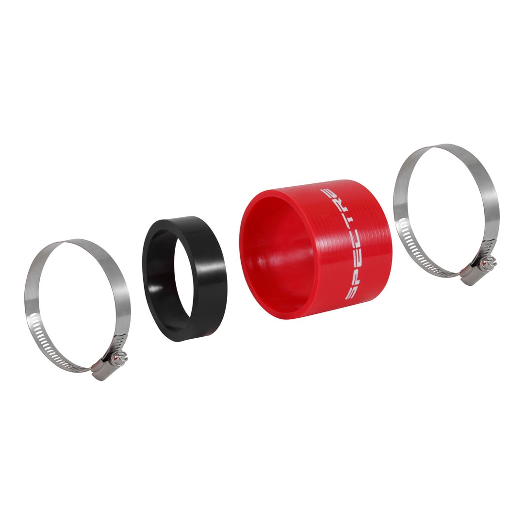 Spectre Industries 8772 Intake-Hose Joining Coupler