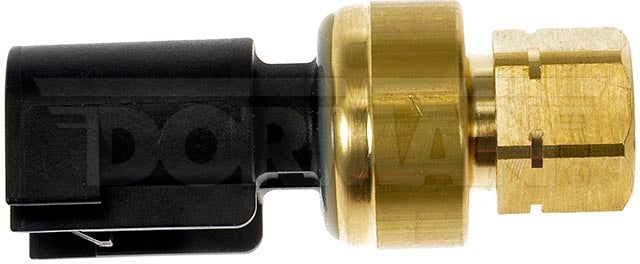 Dorman OE Solutions 926-430 Fuel-Pressure Sensing Unit - image 2