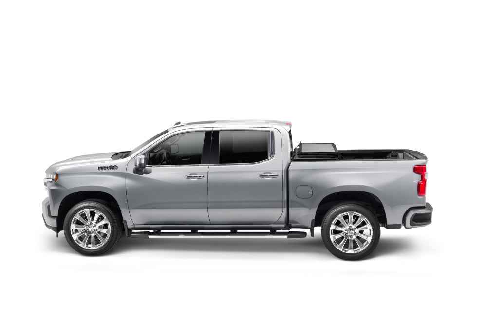 Extang 88658 Solid Fold ALX Truck Bed Cover