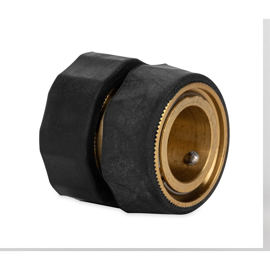 Camco 20136 Fresh Water Hose Connector - image 4