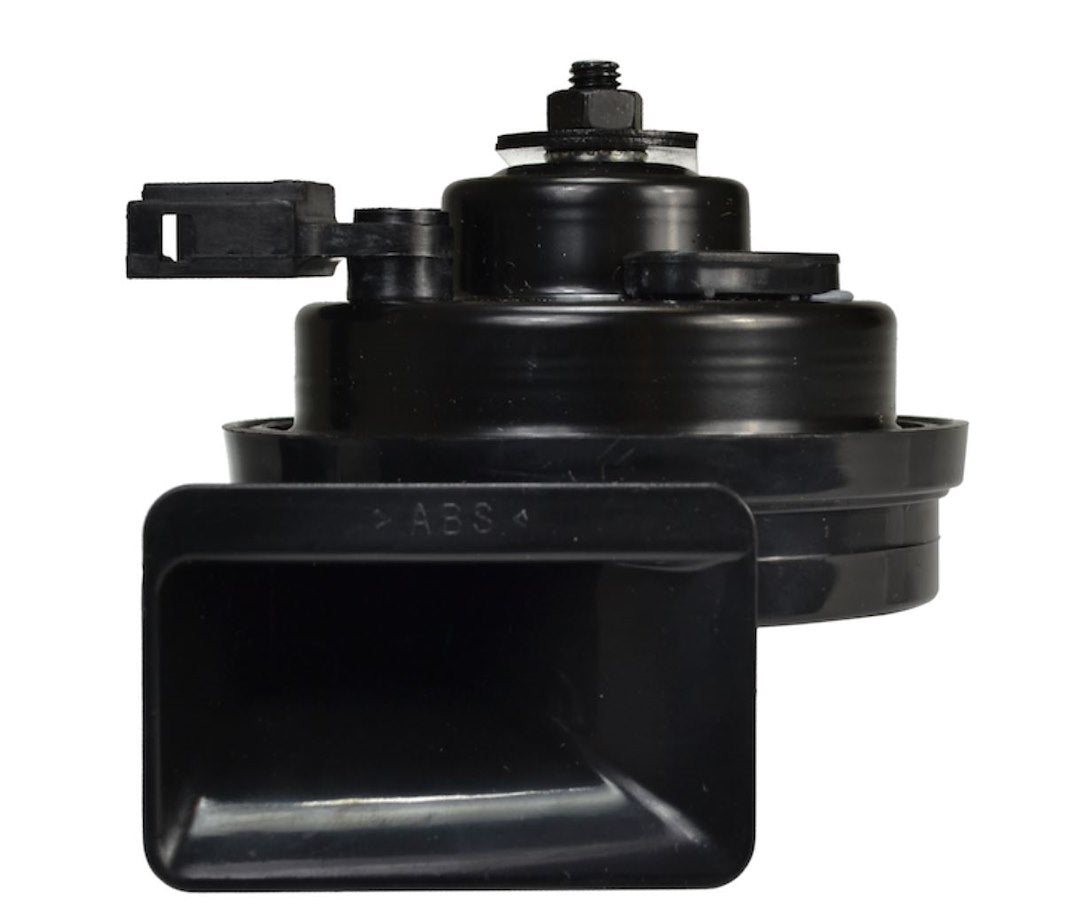 Hella 012010901 Trumpet Horn Assembly Kit