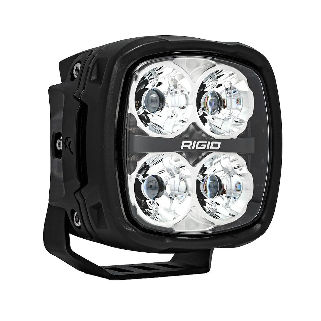 Rigid 168240 Phoenix Selectable Light Pod
