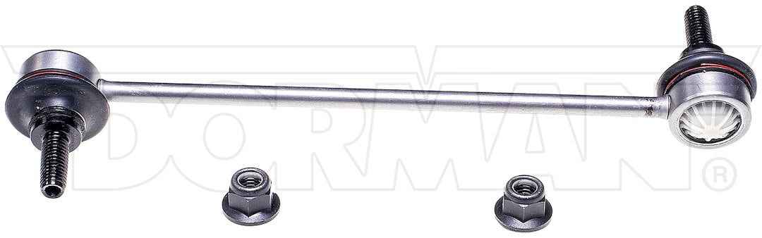 Dorman SL21035XL Chassis Premium Sway-Bar Link Kit