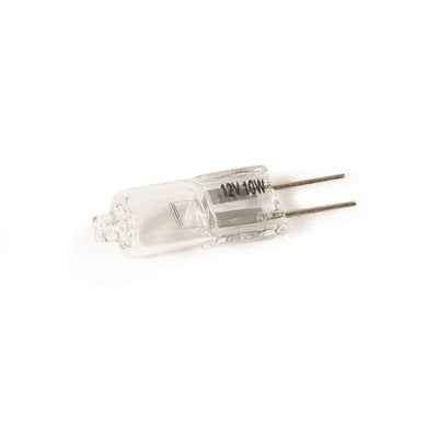 Camco 54702 JC10 12V 10W Halogen Driving/Fog Bulb