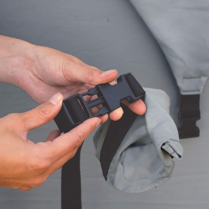 Classic Accessories 80-129-161001-00 Rv Cover - image 6