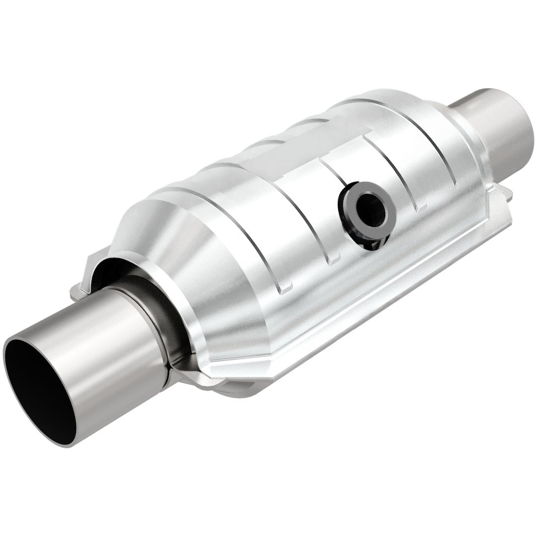 MagnaFlow 54054 Standard Series Catalytic Converter
