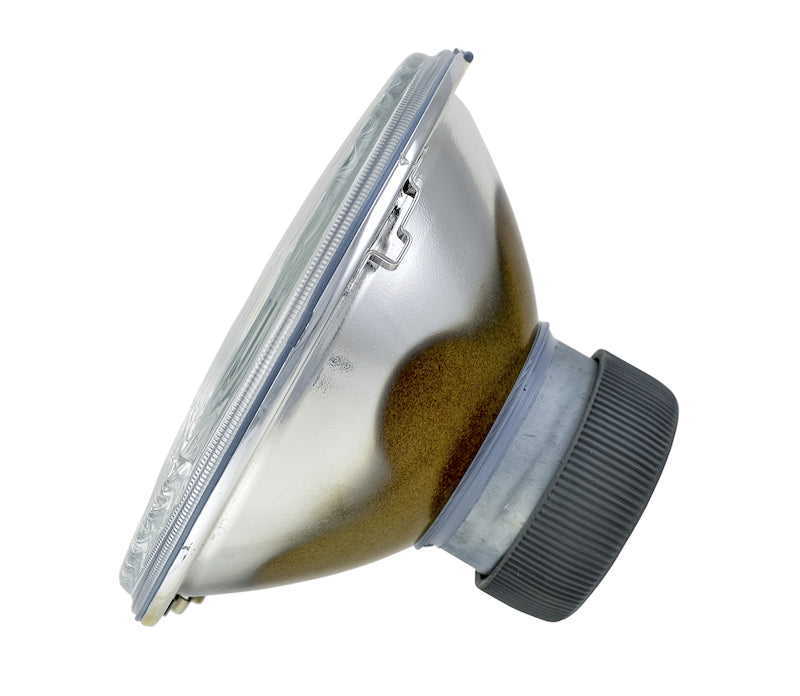 Hella 002425811 Headlamp Conversion Kit