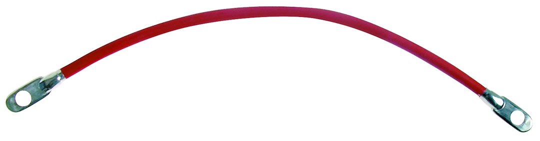 East Penn 04298 Battery Cable
