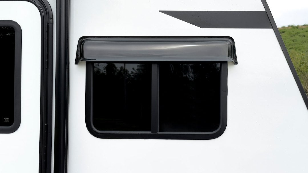 Gt Styling Rv1042 Rainguard - image 2