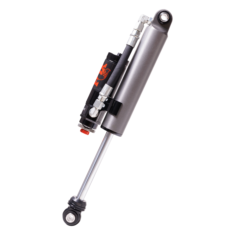 FOX 883-26-273 Grenadier Performance Elite Reservoir Shock