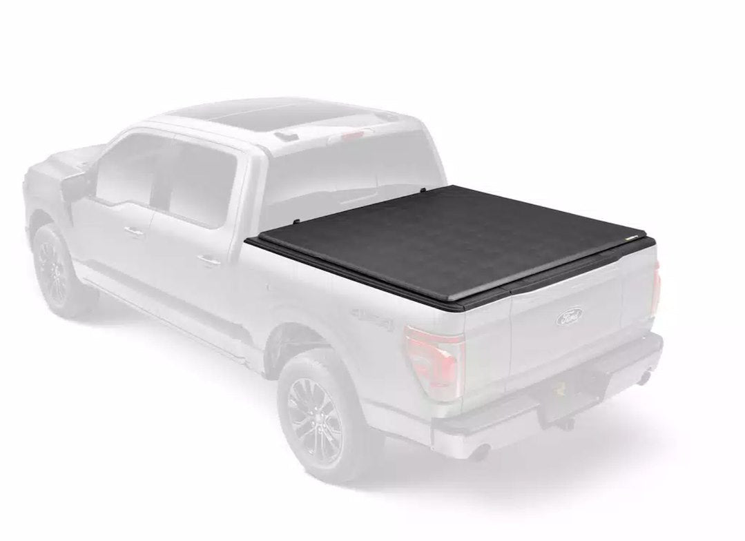 Extang 92730ext Trifecta 2.0 Truck Bed Cover