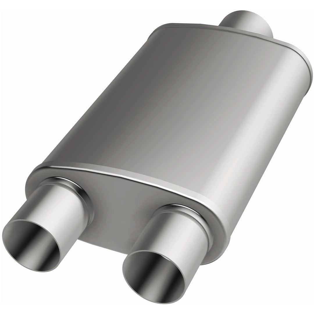 MagnaFlow Performance Exhaust Muffler 12298